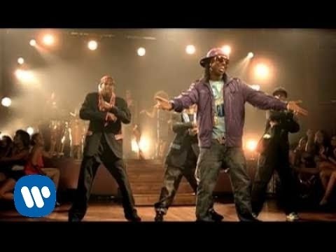 Wobble Baby Wobble Baby Wobble Baby Wobble Lyrics