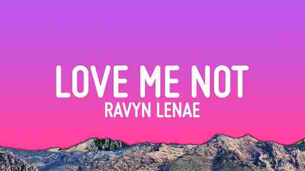 But I Wish You Were Right Here Lyrics