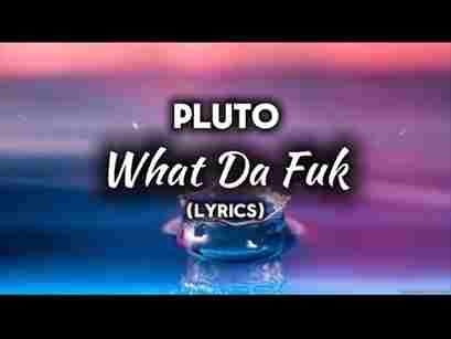 He Swear He Tough He Better Duck Lyrics