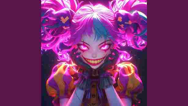 Ha Ha Ha Ha Meme Funk TikTok Song Lyrics - sma$her