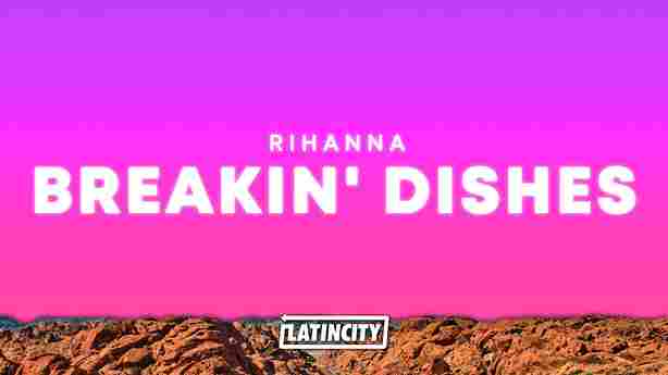 Is He Cheating Man I Don't Know Song Lyrics - Rihanna | TikTok Song