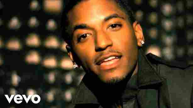 How Much I Love You Let The Party Begin Lyrics - Lloyd