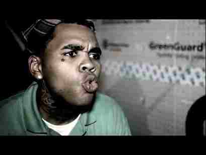 Keep The Money Flipping Its All I Know TikTok Lyrics - Kevin Gates