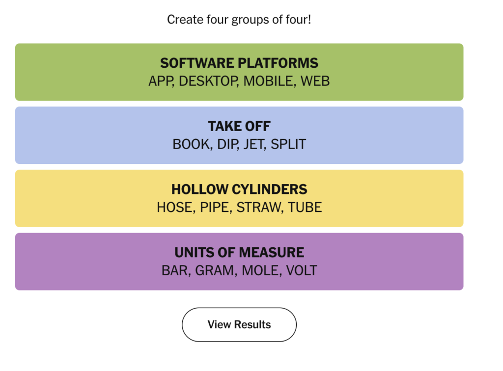 connections-january-10-2026