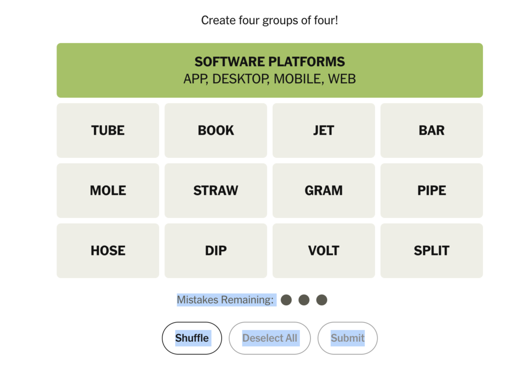 connections-january-10-2026