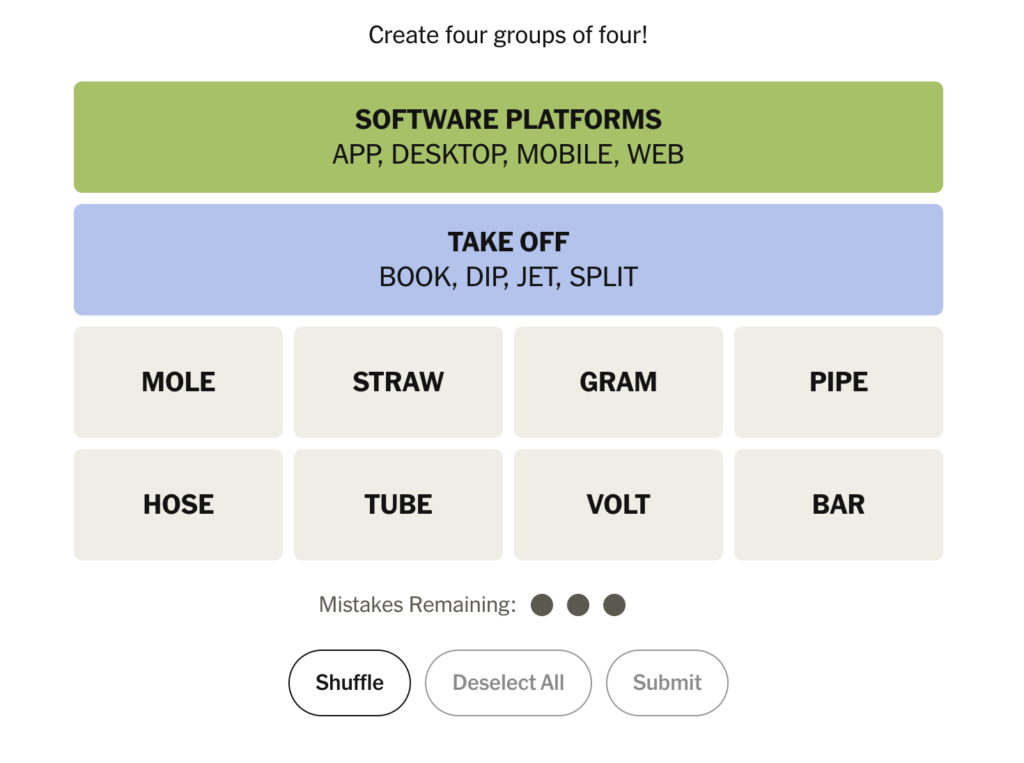 connections-january-10-2026