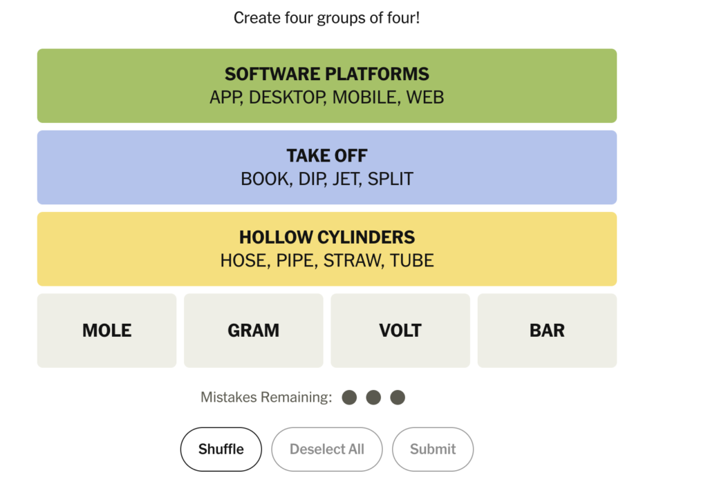 connections-january-10-2026