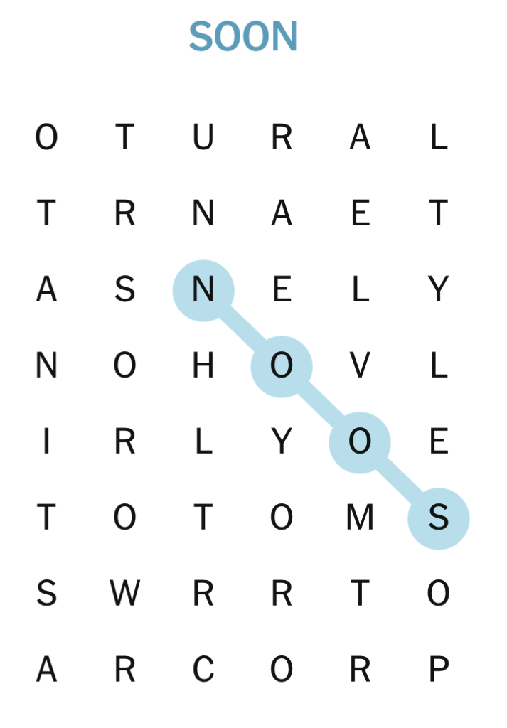 strands-january-10-2026