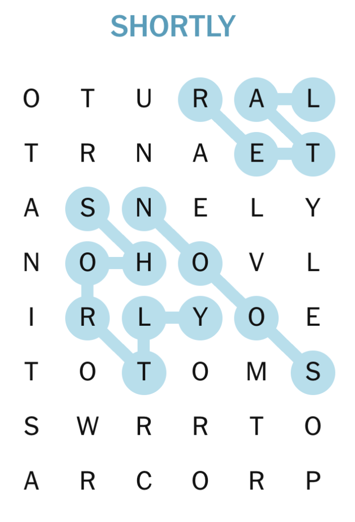 strands-january-10-2026