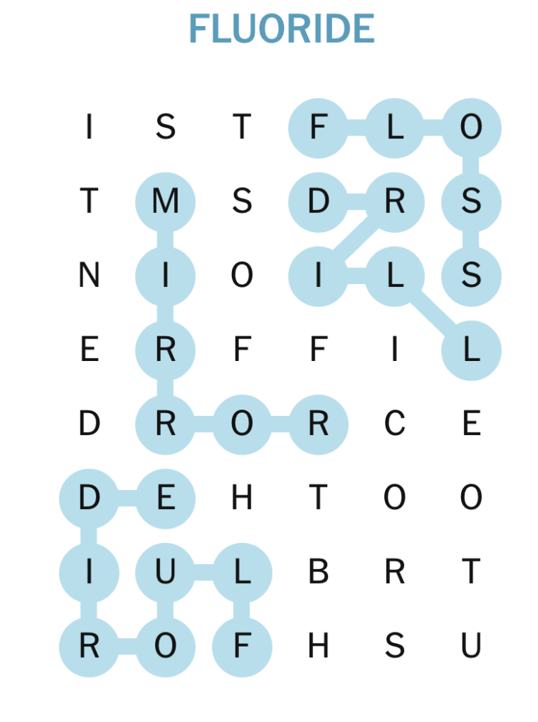 strands january 7 2026