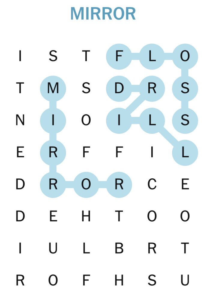 strands january 7 2026