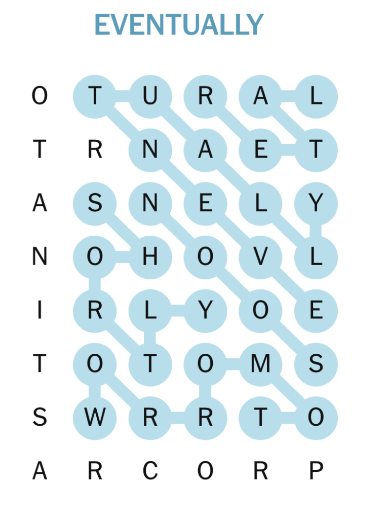 strands-january-10-2026